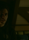 VampireDiariesWorld-dot-nl_Legacies1x08MaybeIShouldStartFromTheEnd02185.jpg
