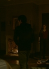 VampireDiariesWorld-dot-nl_Legacies1x08MaybeIShouldStartFromTheEnd02188.jpg
