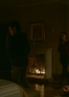 VampireDiariesWorld-dot-nl_Legacies1x08MaybeIShouldStartFromTheEnd02189.jpg