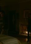 VampireDiariesWorld-dot-nl_Legacies1x08MaybeIShouldStartFromTheEnd02190.jpg