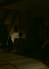 VampireDiariesWorld-dot-nl_Legacies1x08MaybeIShouldStartFromTheEnd02191.jpg