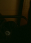 VampireDiariesWorld-dot-nl_Legacies1x08MaybeIShouldStartFromTheEnd02195.jpg
