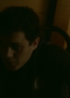 VampireDiariesWorld-dot-nl_Legacies1x08MaybeIShouldStartFromTheEnd02197.jpg