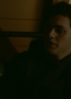 VampireDiariesWorld-dot-nl_Legacies1x08MaybeIShouldStartFromTheEnd02198.jpg