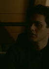 VampireDiariesWorld-dot-nl_Legacies1x08MaybeIShouldStartFromTheEnd02199.jpg
