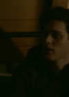 VampireDiariesWorld-dot-nl_Legacies1x08MaybeIShouldStartFromTheEnd02200.jpg