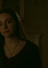 VampireDiariesWorld-dot-nl_Legacies1x08MaybeIShouldStartFromTheEnd02201.jpg