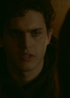 VampireDiariesWorld-dot-nl_Legacies1x08MaybeIShouldStartFromTheEnd02204.jpg
