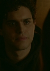 VampireDiariesWorld-dot-nl_Legacies1x08MaybeIShouldStartFromTheEnd02205.jpg