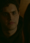 VampireDiariesWorld-dot-nl_Legacies1x08MaybeIShouldStartFromTheEnd02208.jpg