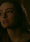 VampireDiariesWorld-dot-nl_Legacies1x08MaybeIShouldStartFromTheEnd02210.jpg