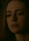 VampireDiariesWorld-dot-nl_Legacies1x08MaybeIShouldStartFromTheEnd02217.jpg