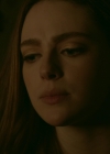 VampireDiariesWorld-dot-nl_Legacies1x08MaybeIShouldStartFromTheEnd02218.jpg