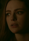 VampireDiariesWorld-dot-nl_Legacies1x08MaybeIShouldStartFromTheEnd02220.jpg