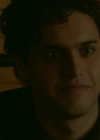 VampireDiariesWorld-dot-nl_Legacies1x08MaybeIShouldStartFromTheEnd02221.jpg