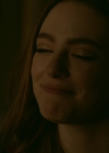 VampireDiariesWorld-dot-nl_Legacies1x08MaybeIShouldStartFromTheEnd02223.jpg