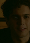 VampireDiariesWorld-dot-nl_Legacies1x08MaybeIShouldStartFromTheEnd02225.jpg