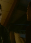 VampireDiariesWorld-dot-nl_Legacies1x08MaybeIShouldStartFromTheEnd02229.jpg