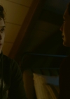 VampireDiariesWorld-dot-nl_Legacies1x08MaybeIShouldStartFromTheEnd02230.jpg