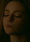 VampireDiariesWorld-dot-nl_Legacies1x08MaybeIShouldStartFromTheEnd02232.jpg
