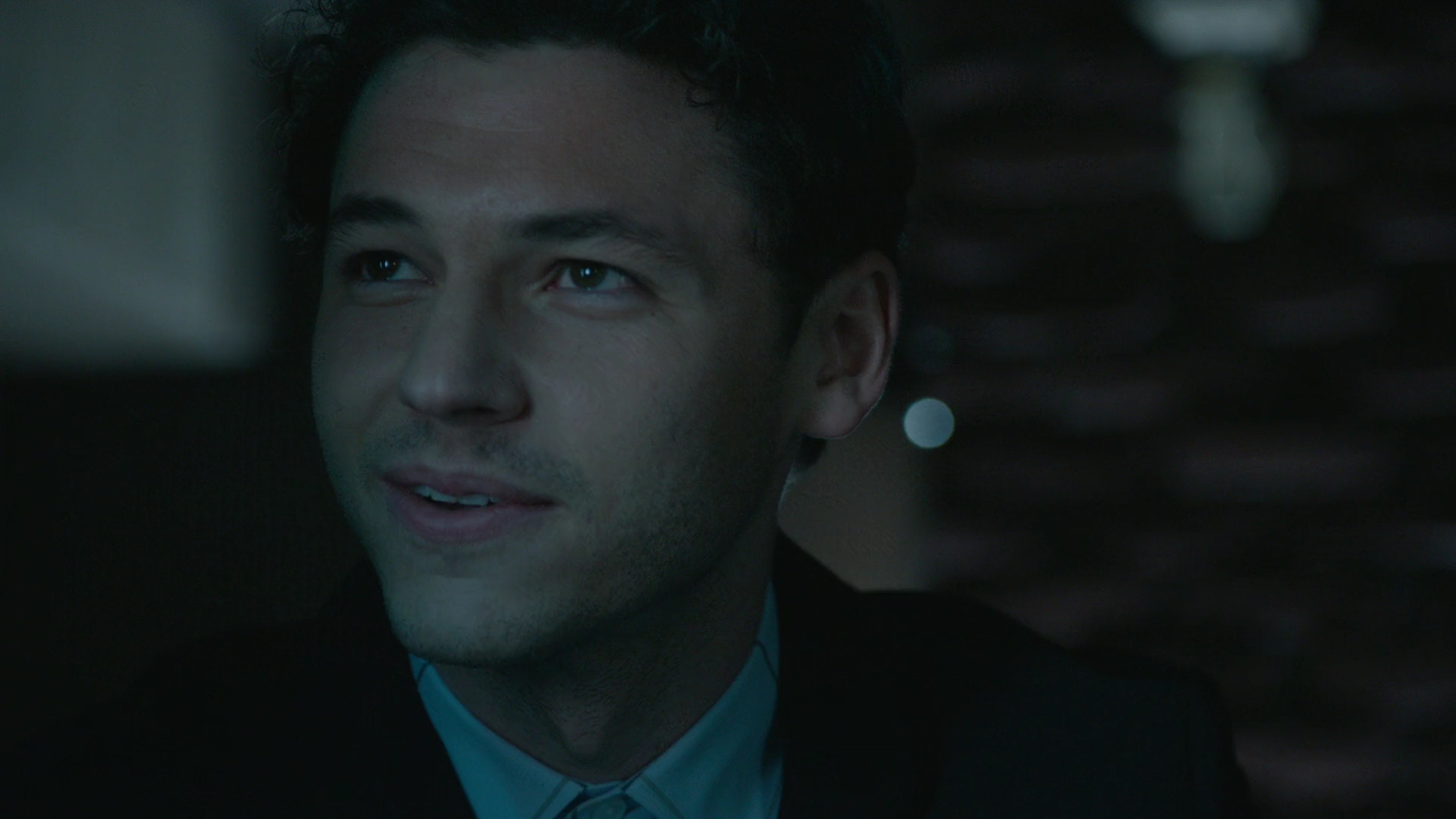 VampireDiariesWorld-dot-nl_Legacies1x0WhatWasHopeDoingInYourDreams00041.jpg VampireDiariesWorld-dot-nl_Legacies1x0WhatWasHopeDoingInYourDreams00041.jpg