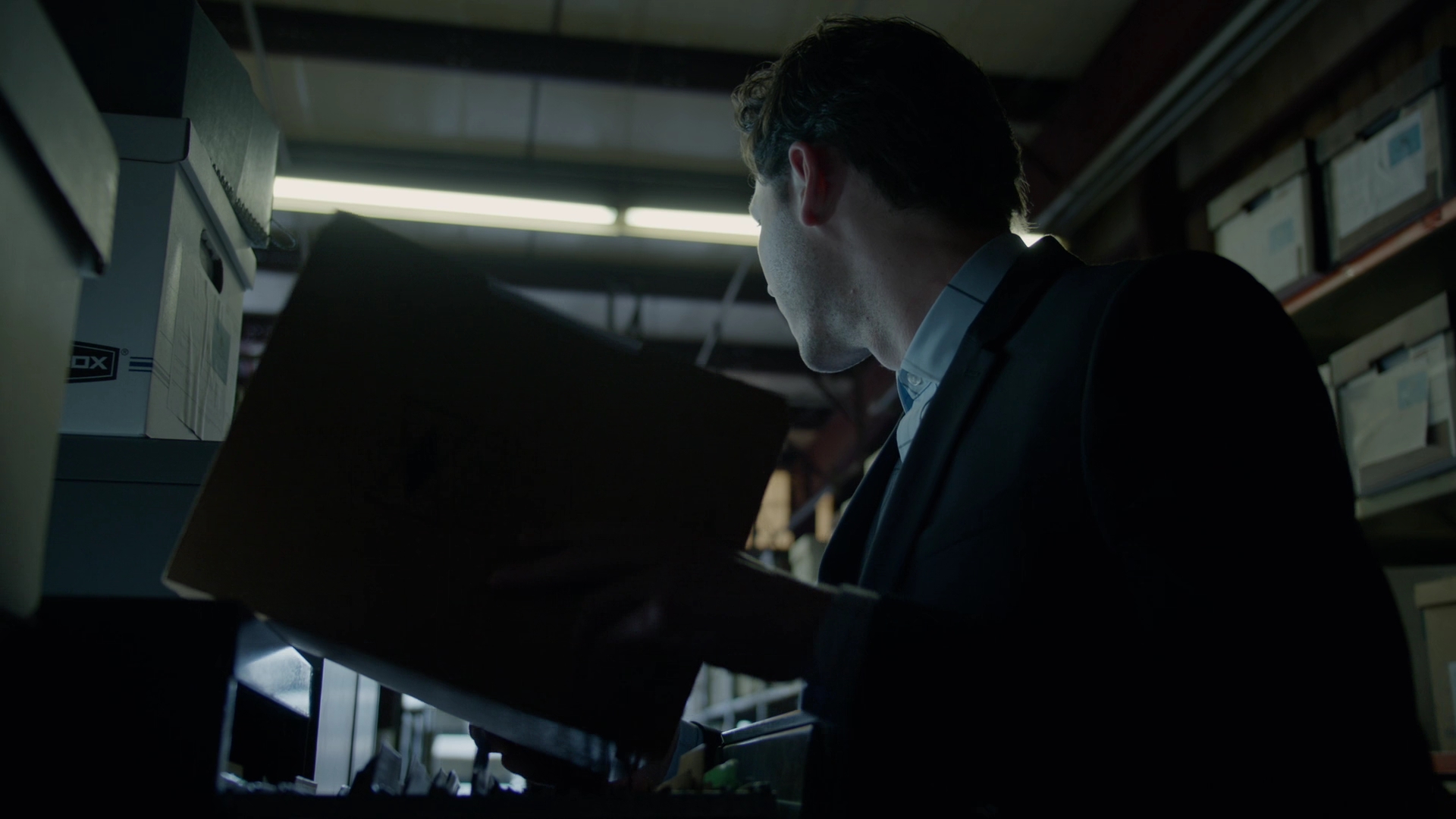 VampireDiariesWorld-dot-nl_Legacies1x0WhatWasHopeDoingInYourDreams00093.jpg VampireDiariesWorld-dot-nl_Legacies1x0WhatWasHopeDoingInYourDreams00093.jpg