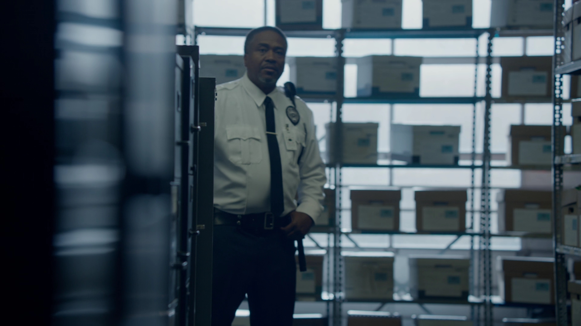 VampireDiariesWorld-dot-nl_Legacies1x0WhatWasHopeDoingInYourDreams00096.jpg VampireDiariesWorld-dot-nl_Legacies1x0WhatWasHopeDoingInYourDreams00096.jpg