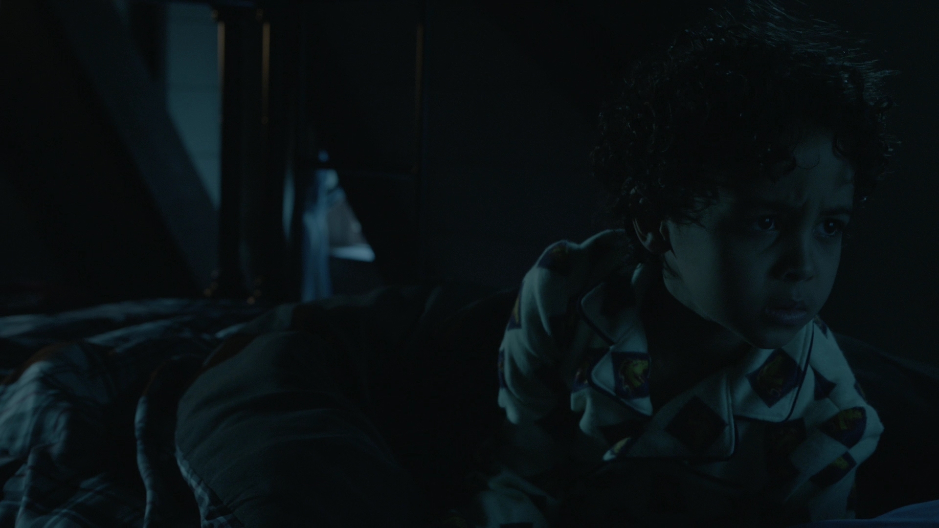 VampireDiariesWorld-dot-nl_Legacies1x0WhatWasHopeDoingInYourDreams00141.jpg VampireDiariesWorld-dot-nl_Legacies1x0WhatWasHopeDoingInYourDreams00141.jpg