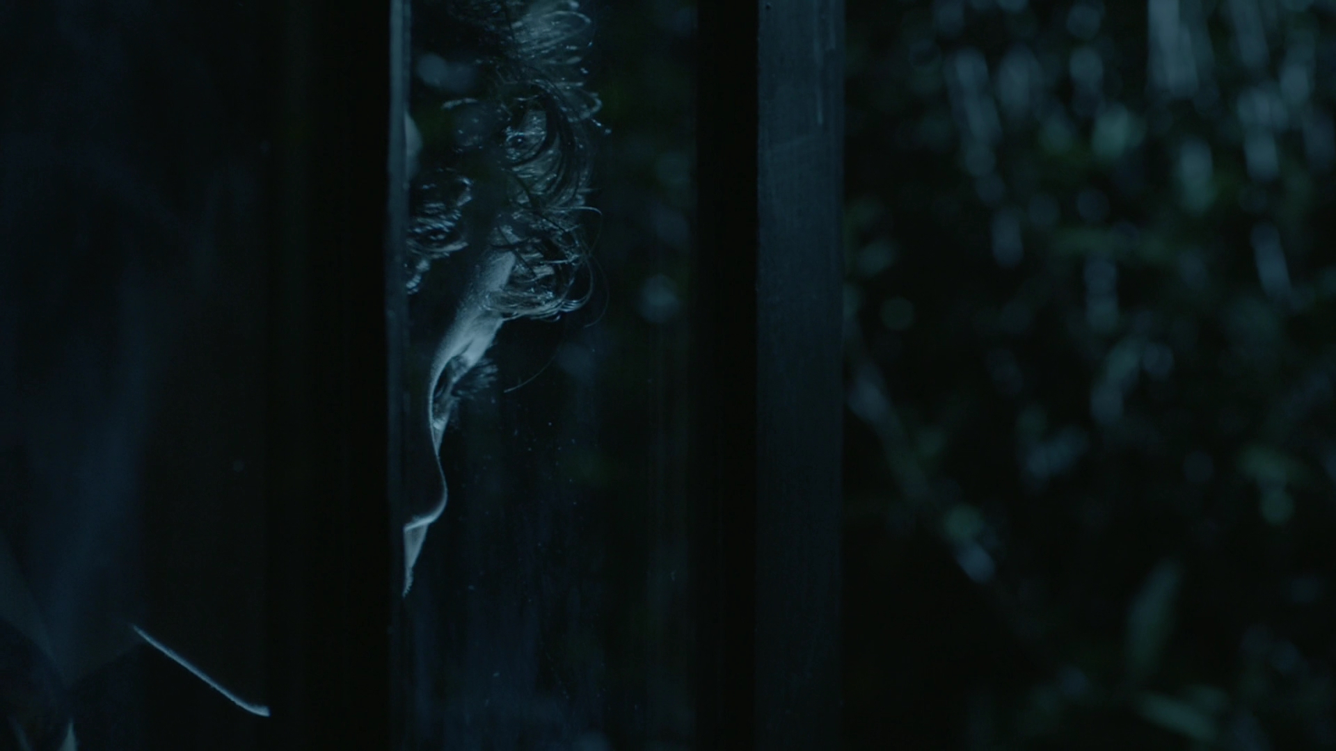 VampireDiariesWorld-dot-nl_Legacies1x0WhatWasHopeDoingInYourDreams00159.jpg VampireDiariesWorld-dot-nl_Legacies1x0WhatWasHopeDoingInYourDreams00159.jpg