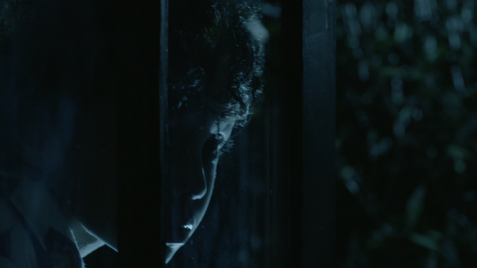 VampireDiariesWorld-dot-nl_Legacies1x0WhatWasHopeDoingInYourDreams00160.jpg VampireDiariesWorld-dot-nl_Legacies1x0WhatWasHopeDoingInYourDreams00160.jpg