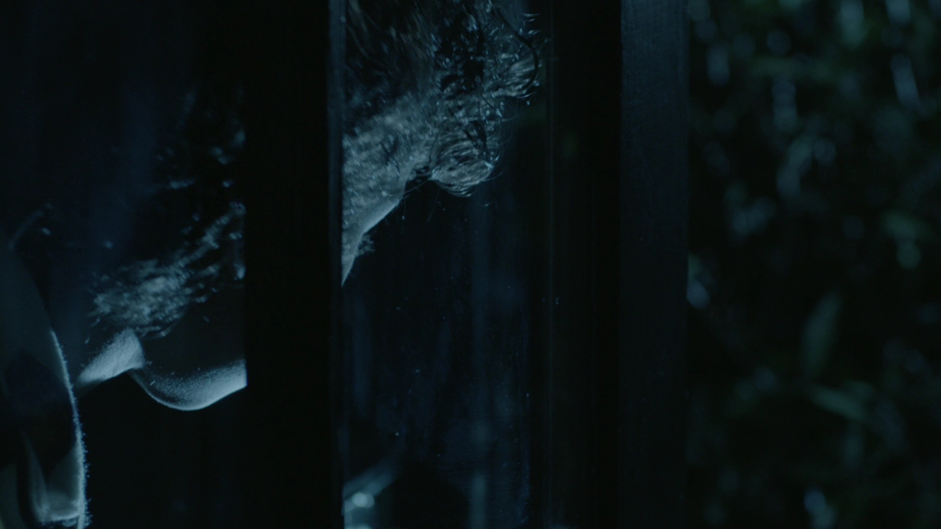 VampireDiariesWorld-dot-nl_Legacies1x0WhatWasHopeDoingInYourDreams00163.jpg VampireDiariesWorld-dot-nl_Legacies1x0WhatWasHopeDoingInYourDreams00163.jpg