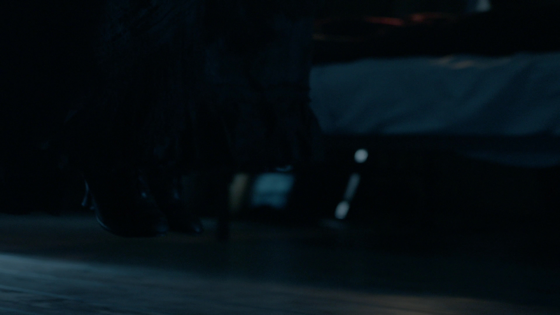 VampireDiariesWorld-dot-nl_Legacies1x0WhatWasHopeDoingInYourDreams00168.jpg VampireDiariesWorld-dot-nl_Legacies1x0WhatWasHopeDoingInYourDreams00168.jpg