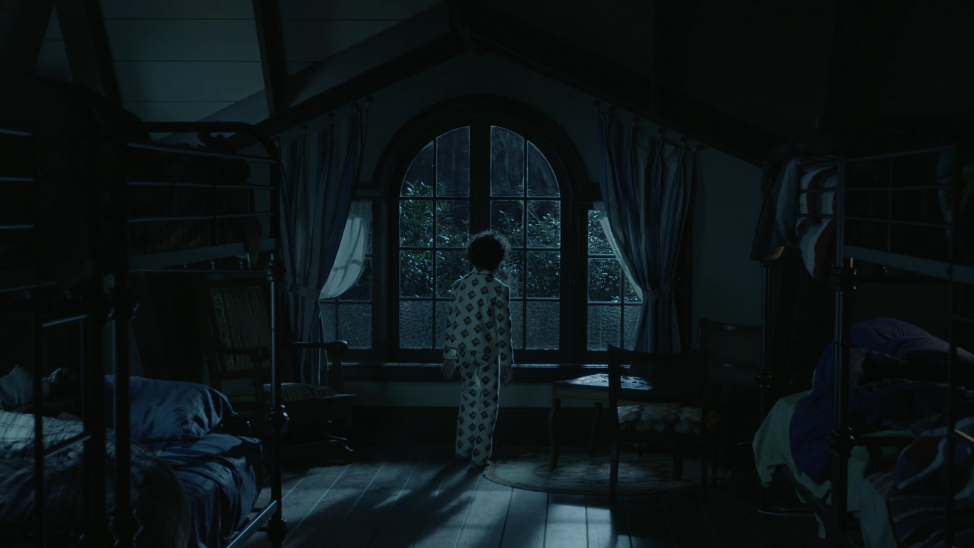 VampireDiariesWorld-dot-nl_Legacies1x0WhatWasHopeDoingInYourDreams00171.jpg VampireDiariesWorld-dot-nl_Legacies1x0WhatWasHopeDoingInYourDreams00171.jpg