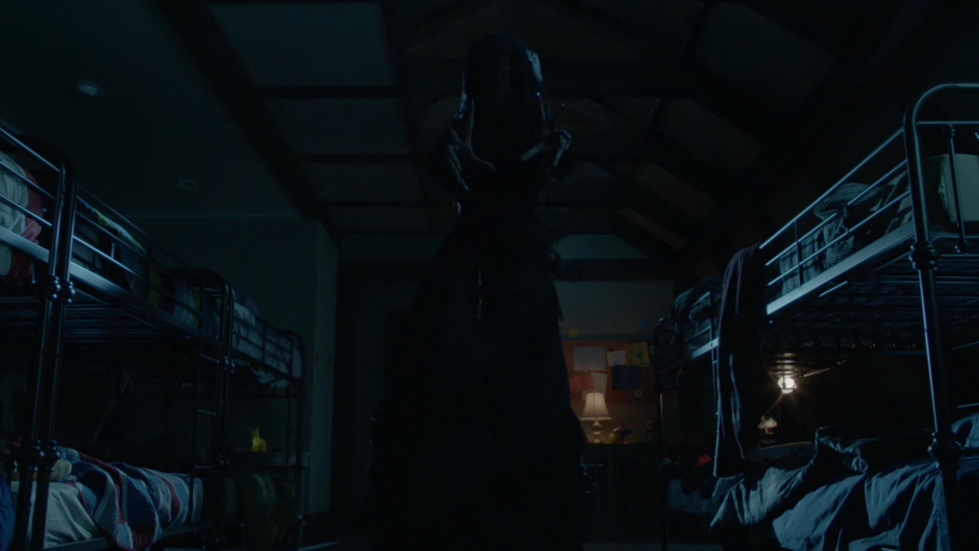 VampireDiariesWorld-dot-nl_Legacies1x0WhatWasHopeDoingInYourDreams00175.jpg VampireDiariesWorld-dot-nl_Legacies1x0WhatWasHopeDoingInYourDreams00175.jpg