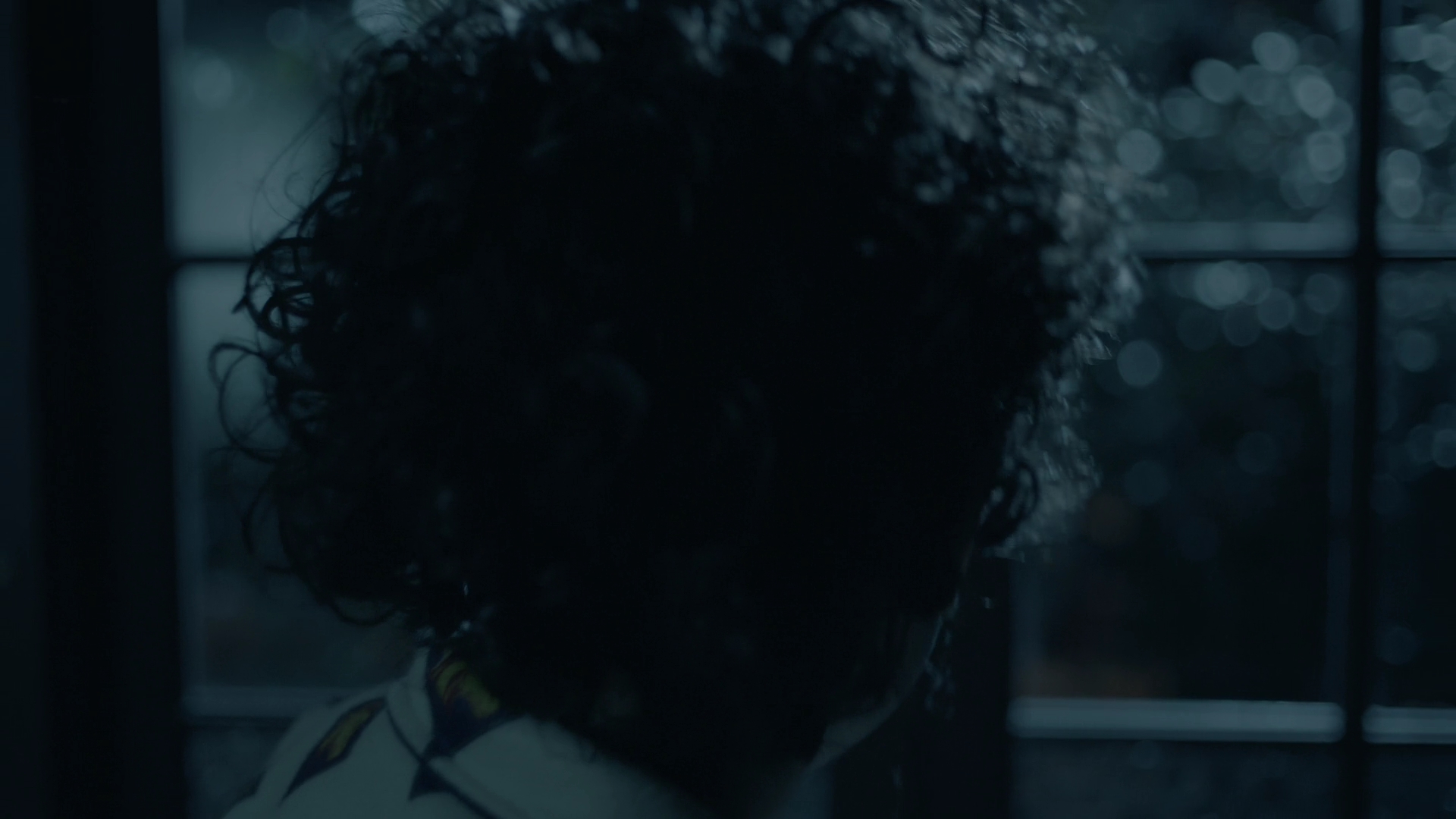 VampireDiariesWorld-dot-nl_Legacies1x0WhatWasHopeDoingInYourDreams00176.jpg VampireDiariesWorld-dot-nl_Legacies1x0WhatWasHopeDoingInYourDreams00176.jpg