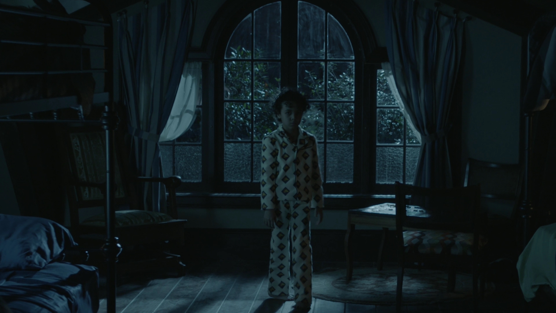 VampireDiariesWorld-dot-nl_Legacies1x0WhatWasHopeDoingInYourDreams00177.jpg VampireDiariesWorld-dot-nl_Legacies1x0WhatWasHopeDoingInYourDreams00177.jpg