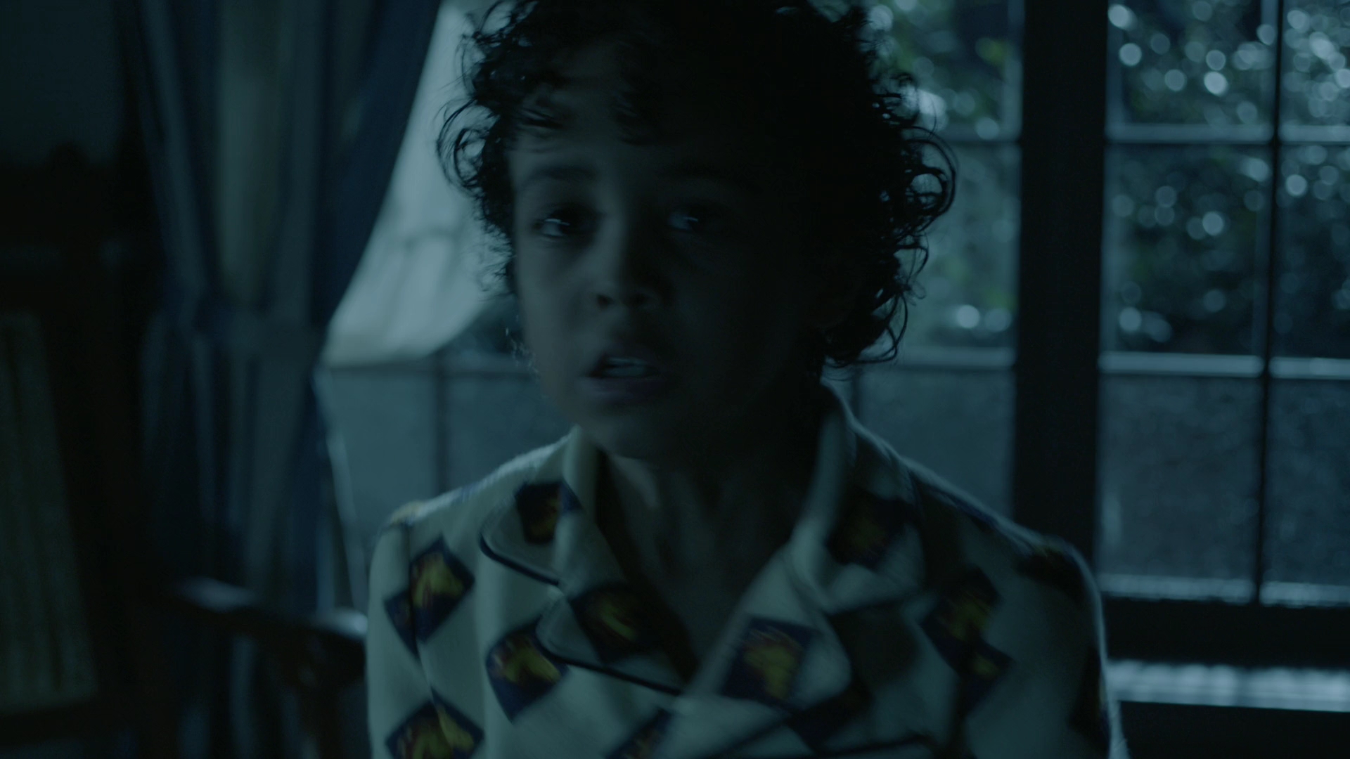 VampireDiariesWorld-dot-nl_Legacies1x0WhatWasHopeDoingInYourDreams00178.jpg VampireDiariesWorld-dot-nl_Legacies1x0WhatWasHopeDoingInYourDreams00178.jpg