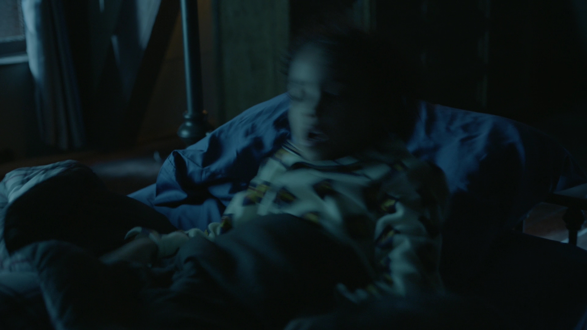 VampireDiariesWorld-dot-nl_Legacies1x0WhatWasHopeDoingInYourDreams00180.jpg VampireDiariesWorld-dot-nl_Legacies1x0WhatWasHopeDoingInYourDreams00180.jpg