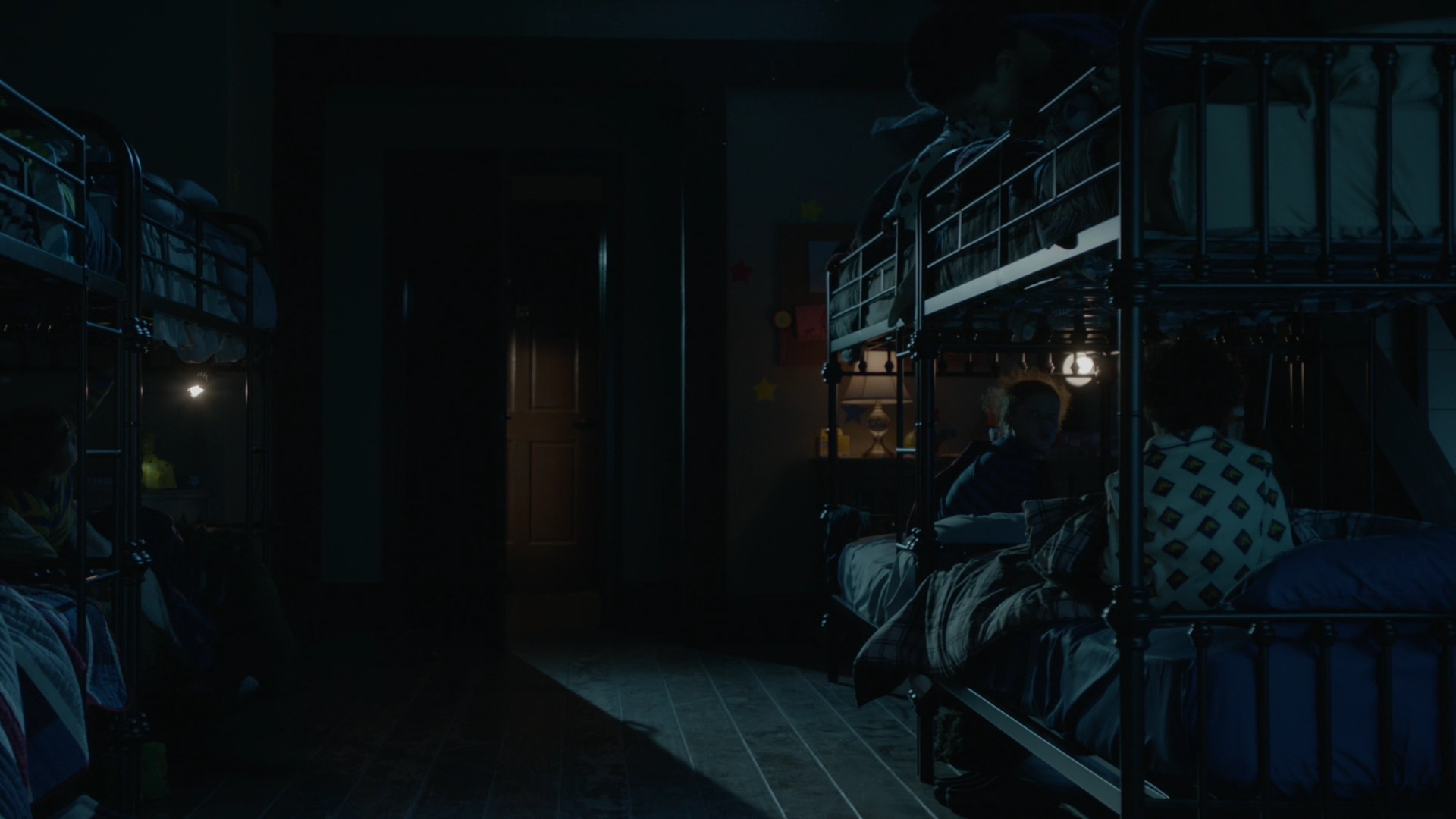 VampireDiariesWorld-dot-nl_Legacies1x0WhatWasHopeDoingInYourDreams00184.jpg VampireDiariesWorld-dot-nl_Legacies1x0WhatWasHopeDoingInYourDreams00184.jpg