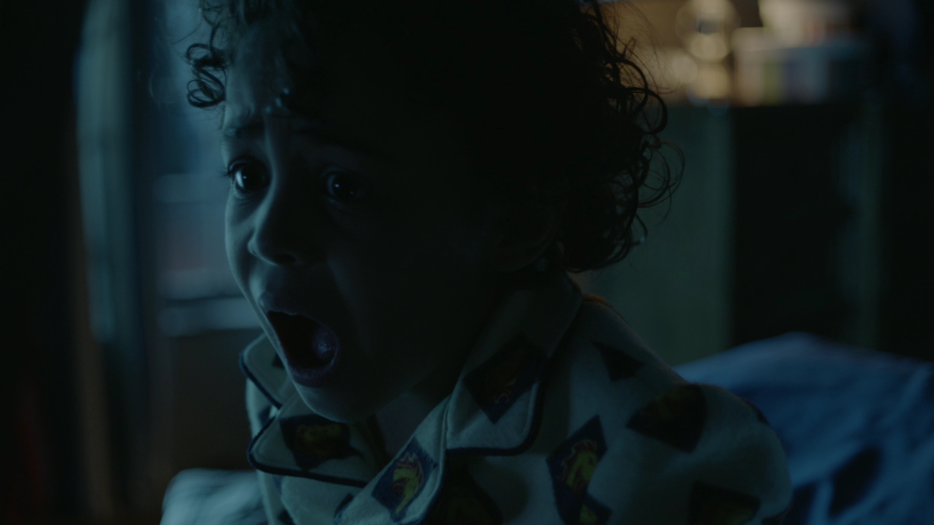 VampireDiariesWorld-dot-nl_Legacies1x0WhatWasHopeDoingInYourDreams00185.jpg VampireDiariesWorld-dot-nl_Legacies1x0WhatWasHopeDoingInYourDreams00185.jpg