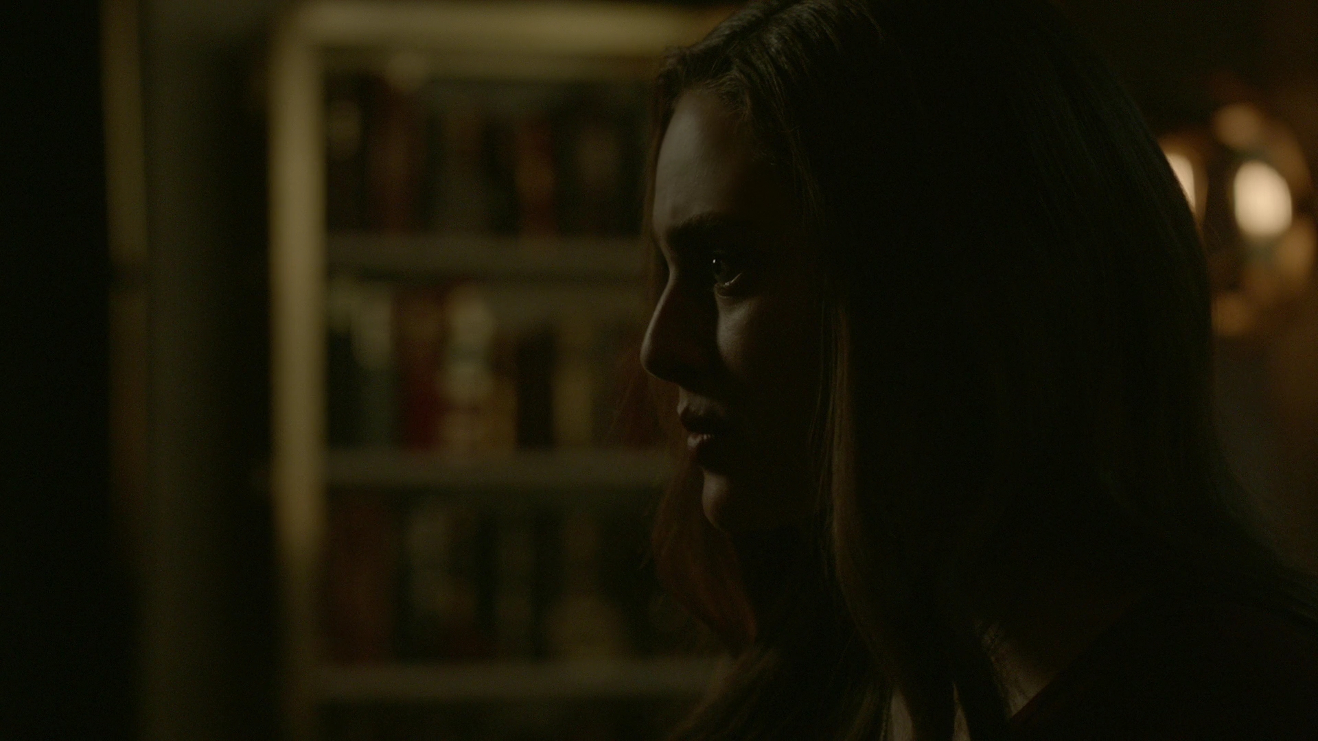 VampireDiariesWorld-dot-nl_Legacies1x0WhatWasHopeDoingInYourDreams00191.jpg VampireDiariesWorld-dot-nl_Legacies1x0WhatWasHopeDoingInYourDreams00191.jpg