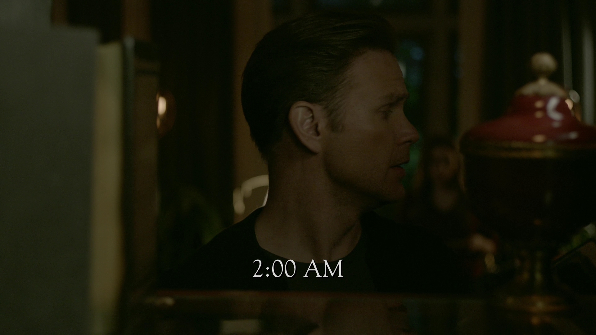 VampireDiariesWorld-dot-nl_Legacies1x0WhatWasHopeDoingInYourDreams00194.jpg VampireDiariesWorld-dot-nl_Legacies1x0WhatWasHopeDoingInYourDreams00194.jpg