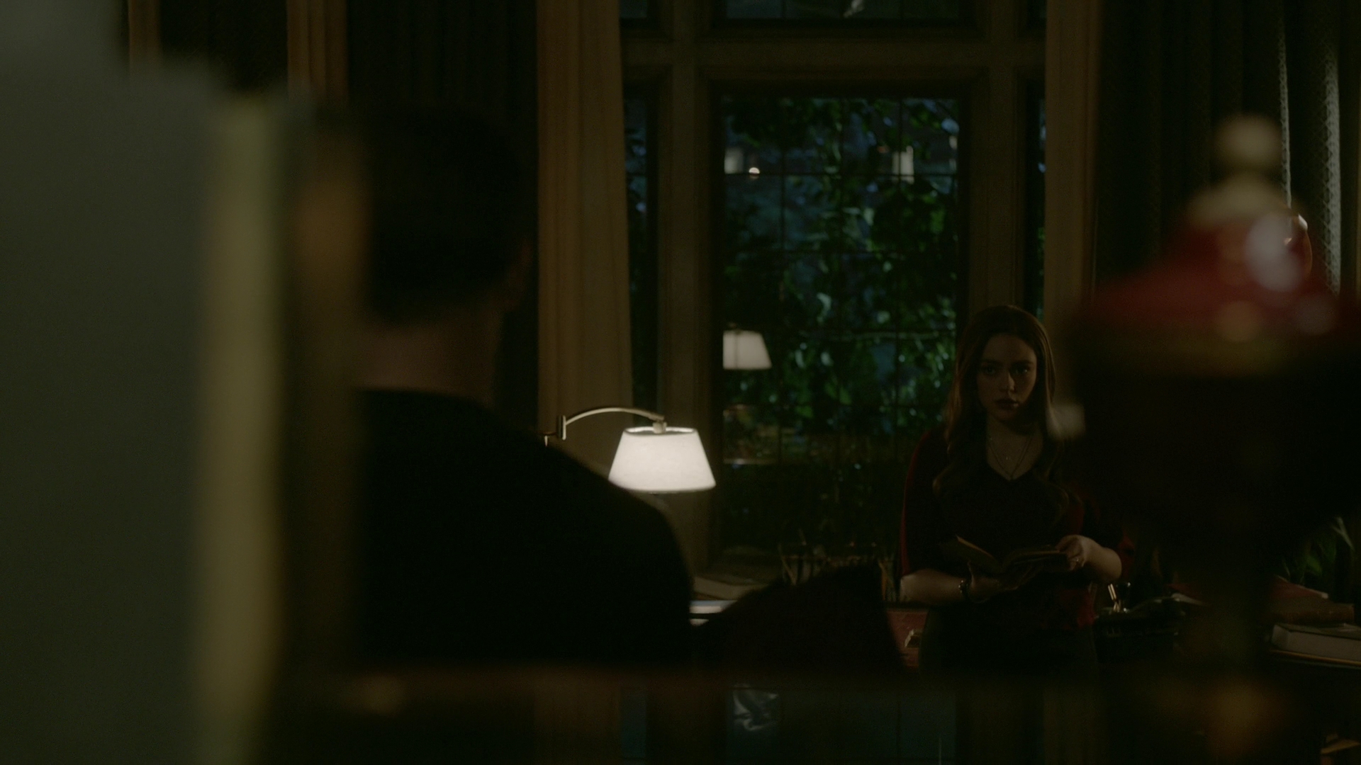 VampireDiariesWorld-dot-nl_Legacies1x0WhatWasHopeDoingInYourDreams00196.jpg VampireDiariesWorld-dot-nl_Legacies1x0WhatWasHopeDoingInYourDreams00196.jpg