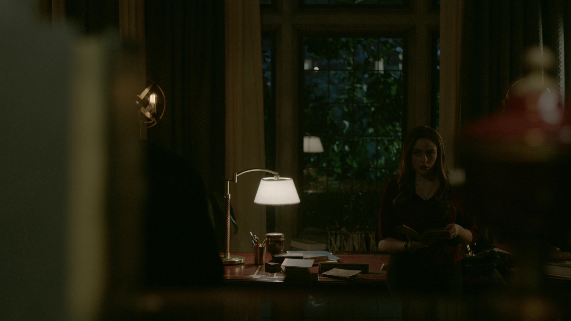 VampireDiariesWorld-dot-nl_Legacies1x0WhatWasHopeDoingInYourDreams00197.jpg VampireDiariesWorld-dot-nl_Legacies1x0WhatWasHopeDoingInYourDreams00197.jpg