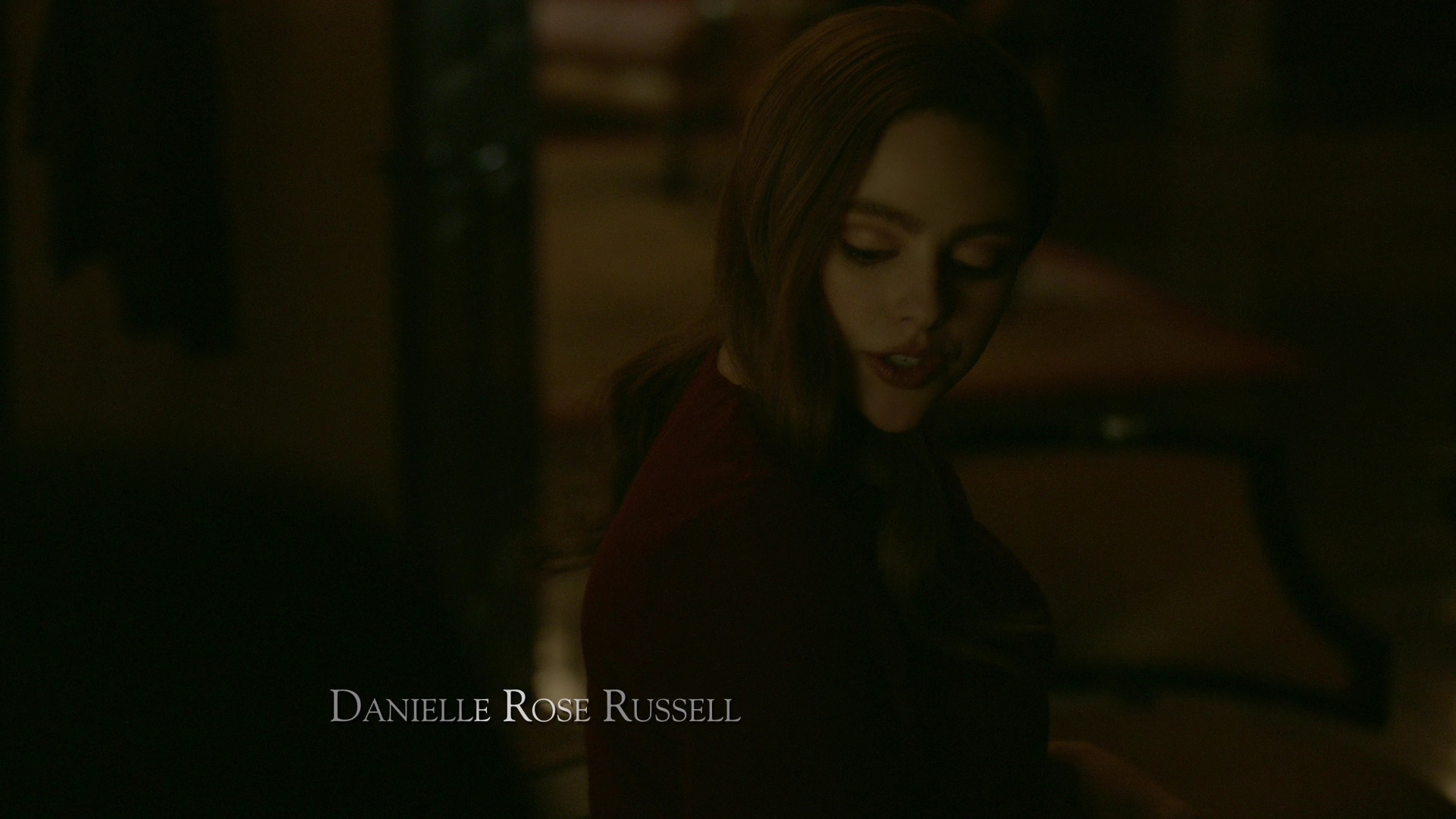 VampireDiariesWorld-dot-nl_Legacies1x0WhatWasHopeDoingInYourDreams00201.jpg VampireDiariesWorld-dot-nl_Legacies1x0WhatWasHopeDoingInYourDreams00201.jpg