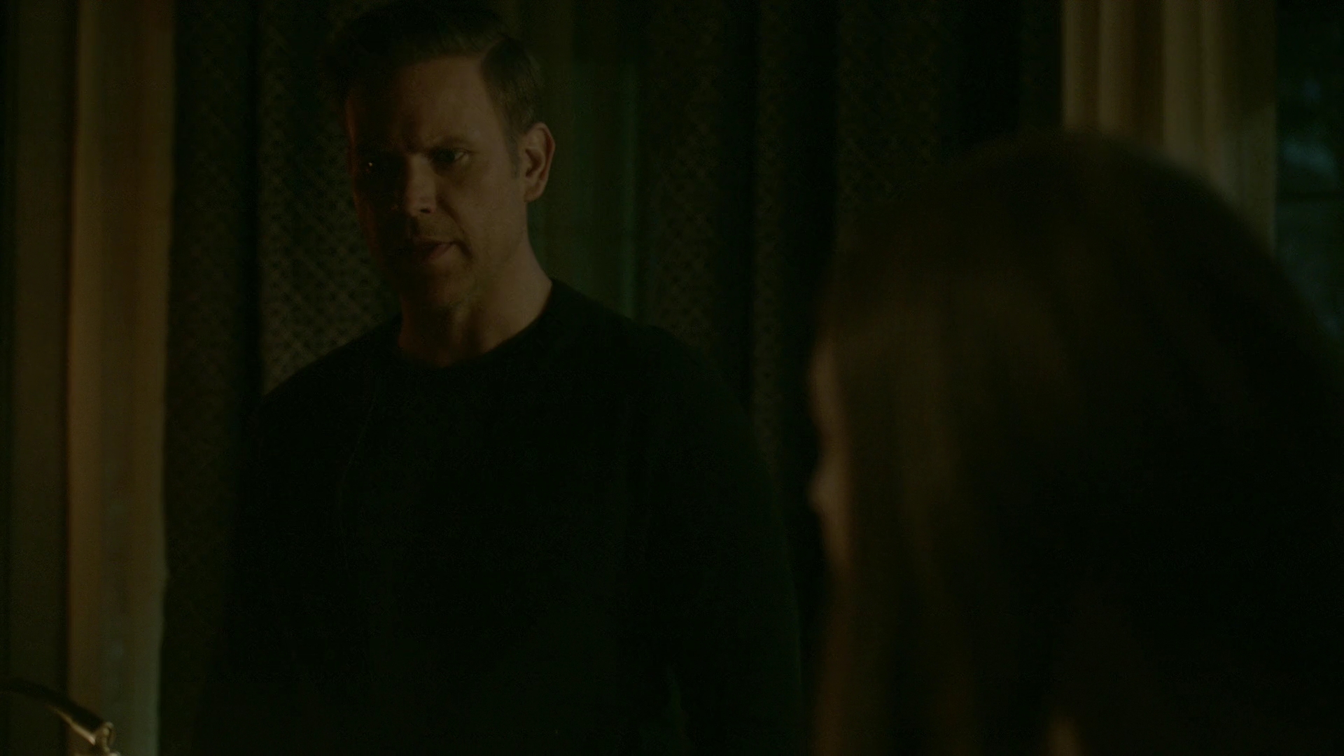 VampireDiariesWorld-dot-nl_Legacies1x0WhatWasHopeDoingInYourDreams00206.jpg VampireDiariesWorld-dot-nl_Legacies1x0WhatWasHopeDoingInYourDreams00206.jpg