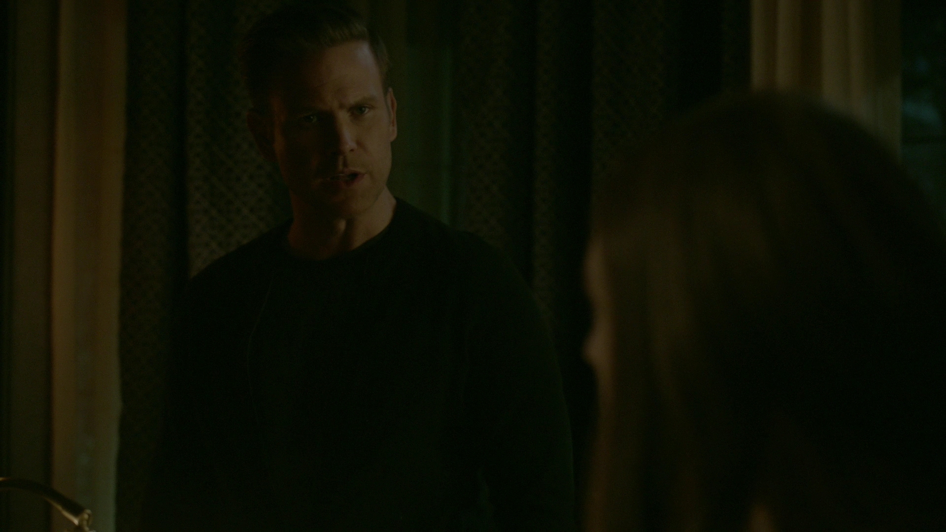 VampireDiariesWorld-dot-nl_Legacies1x0WhatWasHopeDoingInYourDreams00207.jpg VampireDiariesWorld-dot-nl_Legacies1x0WhatWasHopeDoingInYourDreams00207.jpg