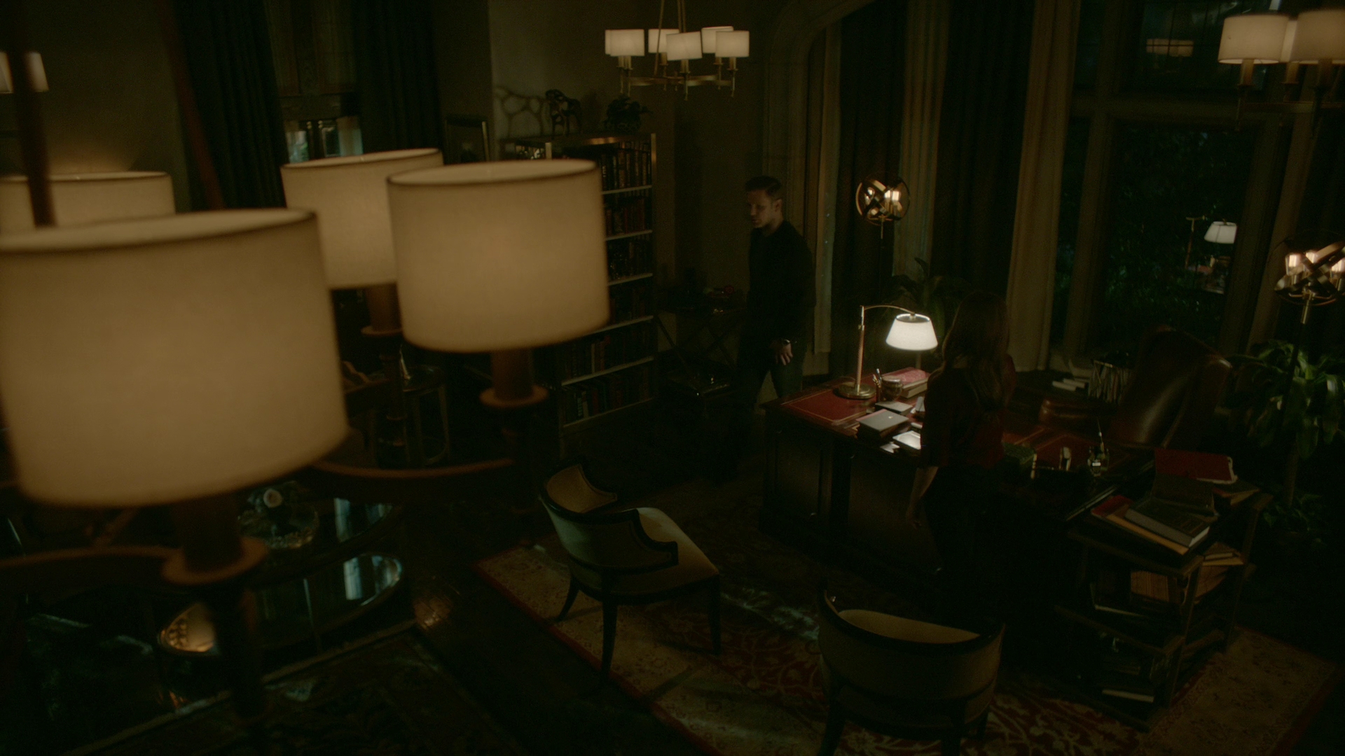 VampireDiariesWorld-dot-nl_Legacies1x0WhatWasHopeDoingInYourDreams00219.jpg VampireDiariesWorld-dot-nl_Legacies1x0WhatWasHopeDoingInYourDreams00219.jpg