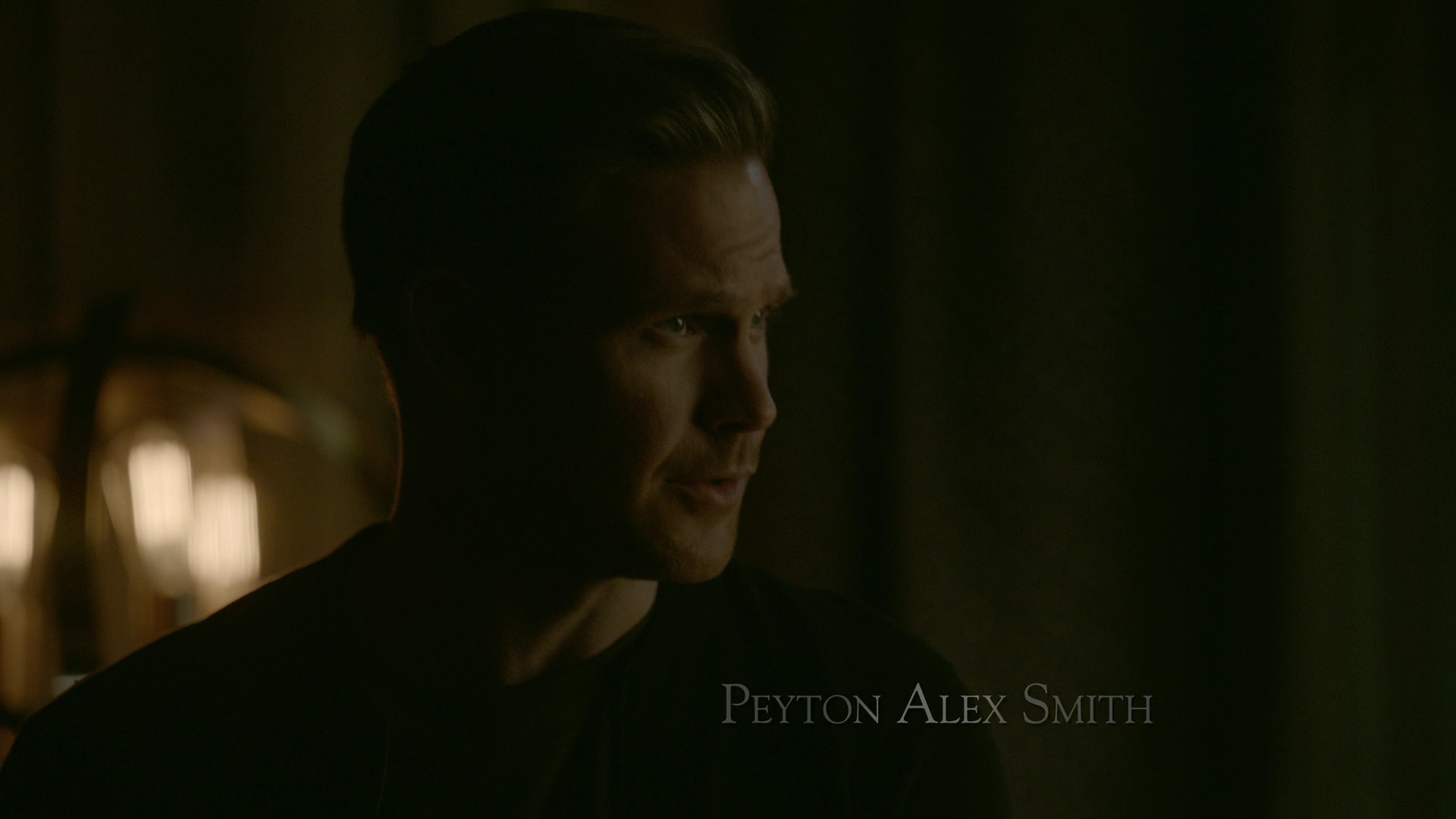 VampireDiariesWorld-dot-nl_Legacies1x0WhatWasHopeDoingInYourDreams00230.jpg VampireDiariesWorld-dot-nl_Legacies1x0WhatWasHopeDoingInYourDreams00230.jpg