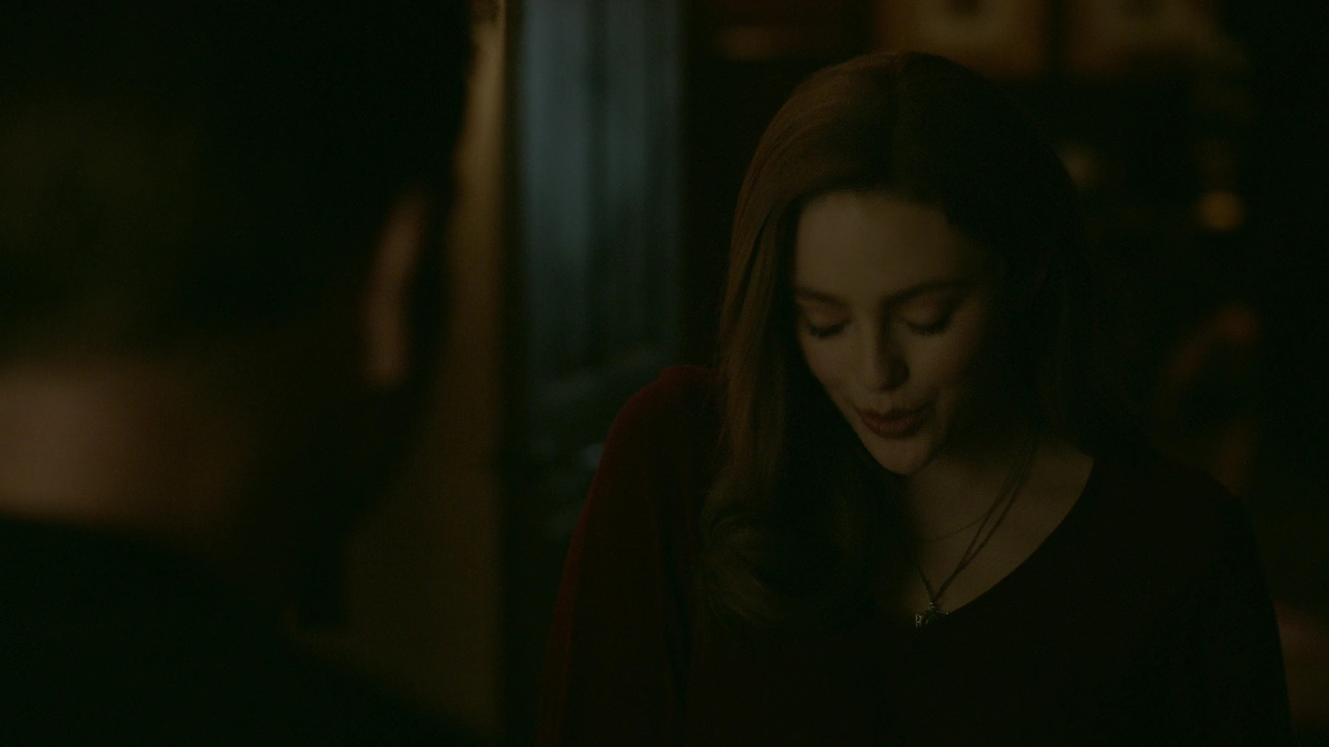 VampireDiariesWorld-dot-nl_Legacies1x0WhatWasHopeDoingInYourDreams00232.jpg VampireDiariesWorld-dot-nl_Legacies1x0WhatWasHopeDoingInYourDreams00232.jpg